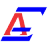 Action ECA