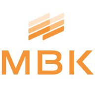 Action MBKB.D
