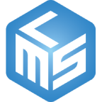 Action LMS