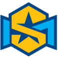 Action STARM-R