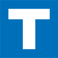 Action TAMTRON