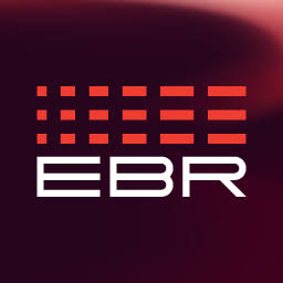 Action EBRCZ