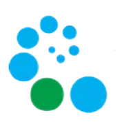Action DTCENT