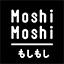 Action MOSHI-F
