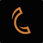 Action CCOP.F