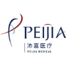 Action PEJMF