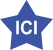 Action ICICL