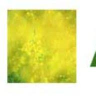 Action AGRO 22