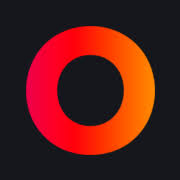 Logo Allot Ltd.