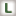 Action 6245