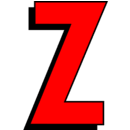 Stock TZOO