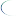 Action ENDO