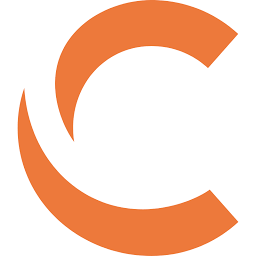 Action CCRD