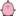 Action RKBMF