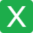 Action XCRT