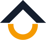 Action HOMESFY