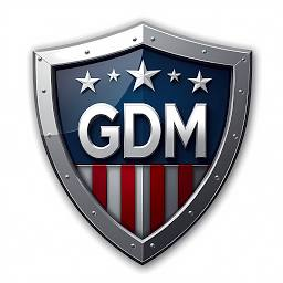 Action MONI