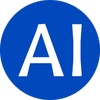 Action MCLPF