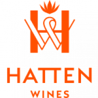 Action WINE