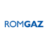 Action SNGR
