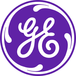 Logo GE HealthCare Technologies Inc.