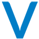 Action VTS