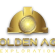 Action GDN