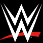 Action WWE