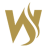 Action WELLS