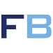 Logo First Bank