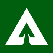 Action WY