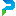 Logo Parsons Corporation