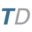 Logo TransDigm Group Inc.