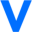 Action VTY