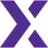 Logo Maximus, Inc.