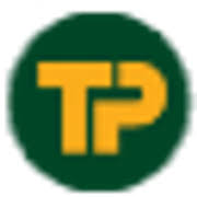 Action TPK