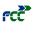 Action FCC