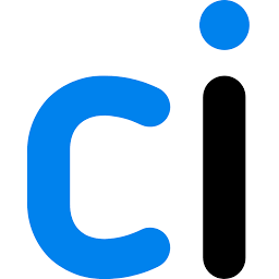 Action CICN