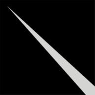 Stock WWFA
