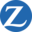 Action ZURN
