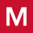 Logo Matthews International Corporation