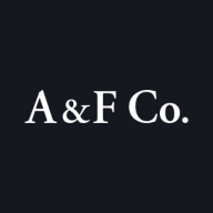 Acción ANF