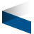 Aktie 889082