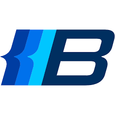 Action BB1
