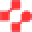 Action DG