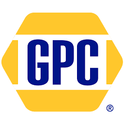 Action GPT