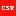 Action CSR