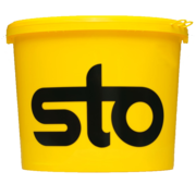 Action STO3
