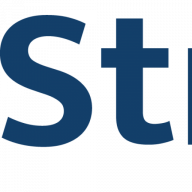 Action STSR