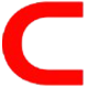 Stock CVKD